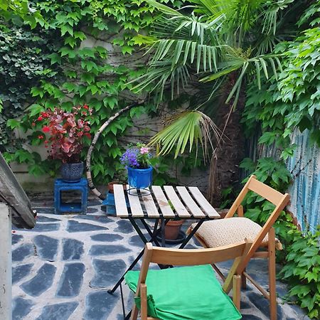 Doux Cocon De 50 M2 Paris-Le Raincy Apartment Exterior photo